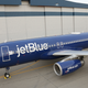 Illustration for article titled JetBlue Dedicates Special Livery To Armed Forces Veterans